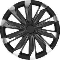 Autostyle PP 5484CB Wieldoppen