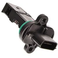 MAXGEAR 51-0173 Luchtmassameter (LMM)