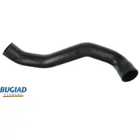 BUGIAD 82450 Laadluchtslang