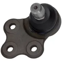 MAXGEAR 72-2035 Fuseekogel