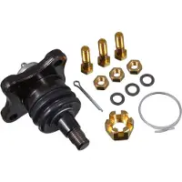 Blue Print Fuseekogel ADC48608 Blue Print voor o.a. MITSUBISHI