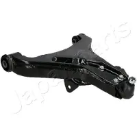 Japanparts BS-530L Draagarm