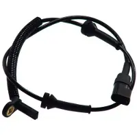 Delphi Sensor, wielsnelheid SS20112