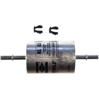 MAGNETI MARELLI 154065578390 Brandstoffilter