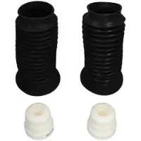 KAVO PARTS SPK-10058 Stofhoes, schokbreker