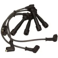 MAXGEAR 53-0184 Bougiekabels