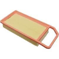 Blue Print Luchtfilter ADP152235