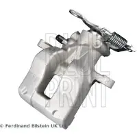 Blue Print ADBP450102 Remklauw