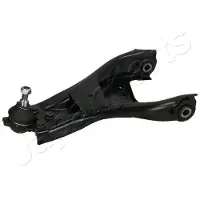 Japanparts BS-005R Draagarm