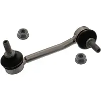 FEBI BILSTEIN 22417 Stabilisatorstang