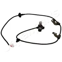 Japanparts ABS-339 Wielsnelheidssensor (ABS)