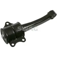 SWAG 30 92 1886 Motorsteunlager