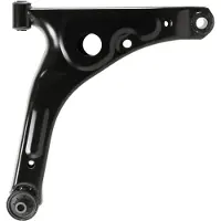 FEBI BILSTEIN Besturingsarm spoor 173736