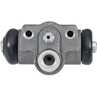 A.B.S. 72081 Wielremcilinder