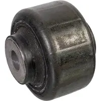 FEBI BILSTEIN Wielnaafbus 172047