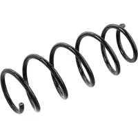 FEBI BILSTEIN 104701 Chassisveer