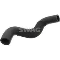 SWAG 10 94 6551 Radiateurslang