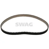SWAG 44 10 0238 Distributieriem