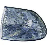 Diederichs 1242072 Knipperlichtautomaat / Pinkdoos