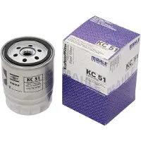 Knecht Brandstoffilter KC 51