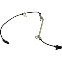 KAVO PARTS BAS-8042 Wielsnelheidssensor (ABS)