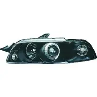Diederichs 3452480 Koplampen set