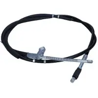MAXGEAR 32-0806 Handremkabel