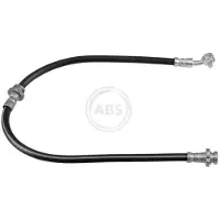 A.B.S. SL 1199 Remslang