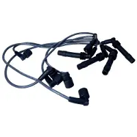 MAXGEAR 53-0052 Bougiekabels