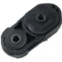 KAVO PARTS EEM-6545 Motorsteunlager