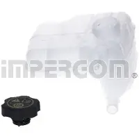 ORIGINAL IMPERIUM 44212 Expansietank, koelvloeistof