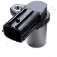 Japanparts SAM-100 Krukassensor