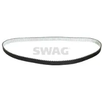 SWAG 30 92 1718 Distributieriem