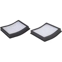 PURFLUX AH573-2 Interieurfilter