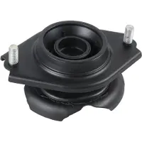 Febi 173578 Veerpootlager