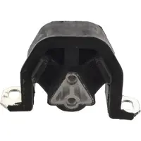 Febi Motorsteun voor o.a. OPEL, SAAB