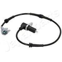 Japanparts ABS-175 Wielsnelheidssensor (ABS)