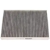 MAXGEAR 26-1027 Interieurfilter