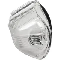 Diederichs 1456327 Knipperlichtautomaat / Pinkdoos