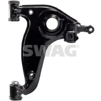 SWAG 10 92 1303 Draagarm