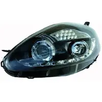 Diederichs 3456585 Koplampen set