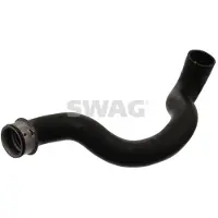 SWAG 10 94 6455 Radiateurslang