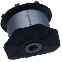 MAXGEAR 72-3817 Afschermhuls, draagarmrubber
