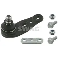 SWAG 32 78 0003 Fuseekogel