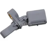 SWAG 33 10 4815 Wielsnelheidssensor (ABS)