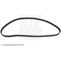 Blue Print ADBP750022 Distributieriem