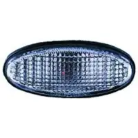Diederichs 6023077 Knipperlichtautomaat / Pinkdoos