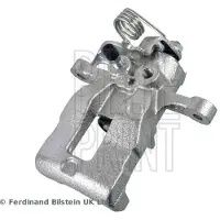 Blue Print ADBP450096 Remklauw