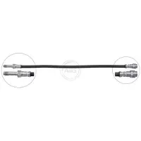 A.B.S. SL 1185 Remslang