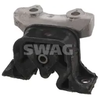 SWAG 40 93 2013 Motorsteunlager